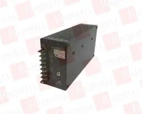 Cyg50001u Shindengen Cyg500/01u / Used