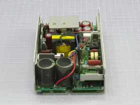 T226173 Shindengen Electric Eyg800/55 Power Supply #2