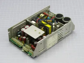 T226173 Shindengen Electric Eyg800/55 Power Supply