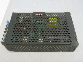 Fy05010gn Shindengen Electric Ac To Dc Power Supply T171666 #2