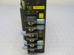 Fy05010gn Shindengen Electric Ac To Dc Power Supply T171666 #3