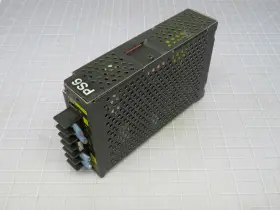 Fy05010gn Shindengen Electric Ac To Dc Power Supply T171666