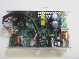 Eyg101 Shindengen Eyg101/55gn Power Supply Input 100-120/240 Vac Output 5vdc 24vdc