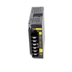 Fy122r4gn Shindengen Power Supply Converter 24v 12a Industrial Module