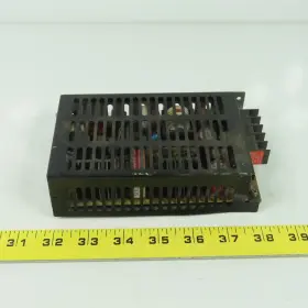 Gy05005g Shindengen 120/240vac Power Supply 41w 50/60hz