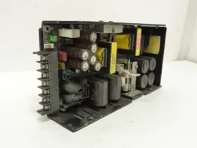 Gy05030gn Shindengen 202947 Parts Only Power Supply 100-120vac 3.6a In #3
