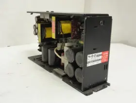 Gy05030gn Shindengen 202947 Parts Only Power Supply 100-120vac 3.6a In