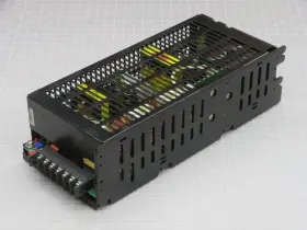 Gy05050gn Shindengen Power Supply T208950