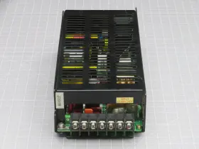 Gy128r5gn Shindengen Power Supply T208959 #2