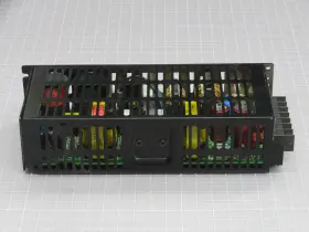 Gy128r5gn Shindengen Power Supply T208959 #3