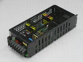 Gy128r5gn Shindengen Power Supply T208959