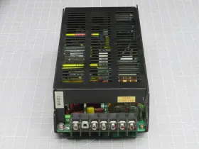 Gy244r5gn Shindengen Power Supply T208956 #2