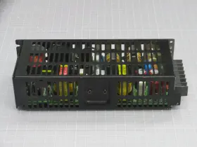 Gy244r5gn Shindengen Power Supply T208956 #3