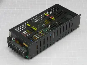 Gy244r5gn Shindengen Power Supply T208956