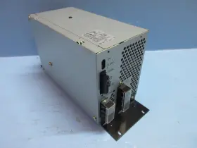 Hvw24020g Shindengen Power Supply 100-240 Vac / 28v