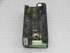 Hy122r1gn Shindengen Power Supply Input T208952 #2