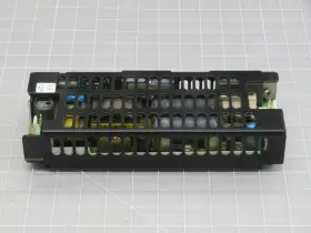 Hy122r1gn Shindengen Power Supply Input T208952 #3