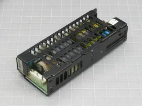 Hy122r1gn Shindengen Power Supply Input T208952