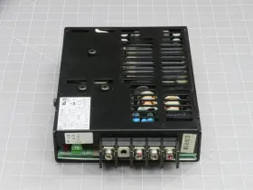Hy124r2gn Shindengen Power Supply Input T208954 #2