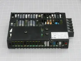 Hy124r2gn Shindengen Power Supply Input T208954 #3