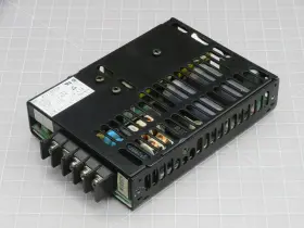 Hy124r2gn Shindengen Power Supply Input T208954
