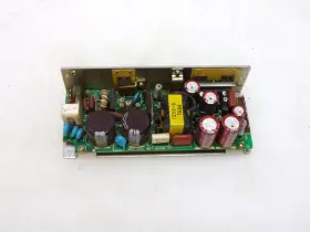 Myg250 Shindengen Myg250/51 Power Supply #3