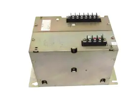 Ns24015 Shindengen Used Electric Power Supply #2