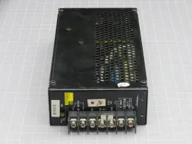 Sy15004gn Shindengen Power Supply T208958 #2