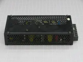Sy15004gn Shindengen Power Supply T208958 #3