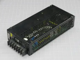 Sy15004gn Shindengen Power Supply T208958