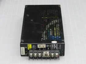 Sy151r9gn Shindengen Power Supply T208957 #2