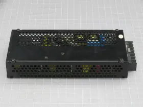 Sy151r9gn Shindengen Power Supply T208957 #3