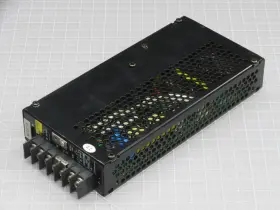 Sy151r9gn Shindengen Power Supply T208957