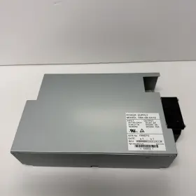 060-88-0412 Shinko Electric Power Supply Ac100-240v Dc 5v/24v/23v Industrial