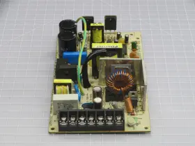 S-150n-r4 Sicha Power Supply T209415 #2