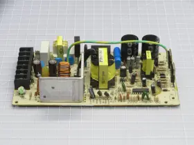 S-150n-r4 Sicha Power Supply T209415 #3