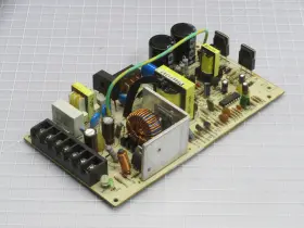 S-150n-r4 Sicha Power Supply T209415