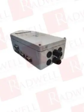 Ps56-0000 Sick / Ps560000 Used