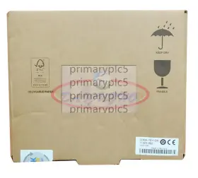 S30a-7011da Sick Laser Scanner 1023892 New S30a-7011da Sick Laser Scanner 1023892 New