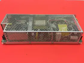 Sic-k200e-01-c Sicovend - Power Module