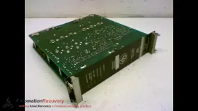 K258957 Sieb Meyer Cp Power Supply 32/100 Electric Dyna-tork #170558