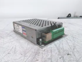 A5e00188128 Siemens 07728533 Defective Precision Power Control As-is #3