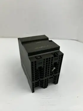 307-1ea00-0aa0 Siemens Power Supply Module Dc24v #2