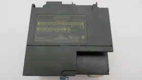 315-1af03-0ab0 Siemens 6es7 Power Supply #2