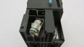 315-1af03-0ab0 Siemens 6es7 Power Supply #3