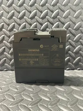 331-1sl11 Siemens 6ep1 Sitop Power 2 Supply 24vdc 2a Made In Austria