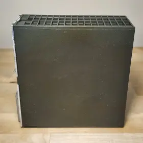 331-2ba00 Siemens 6ep1 Sitop Power 2 Supply #2