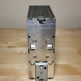331-2ba00 Siemens 6ep1 Sitop Power 2 Supply #3