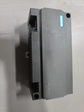 332-1sh31 Siemens 6ep1 Sitop Power Supply