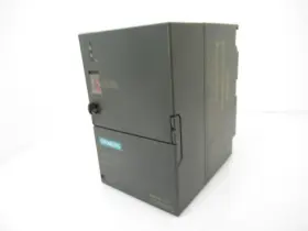 333-1sl11 Siemens 5 6ep1 Sitop Power Supply